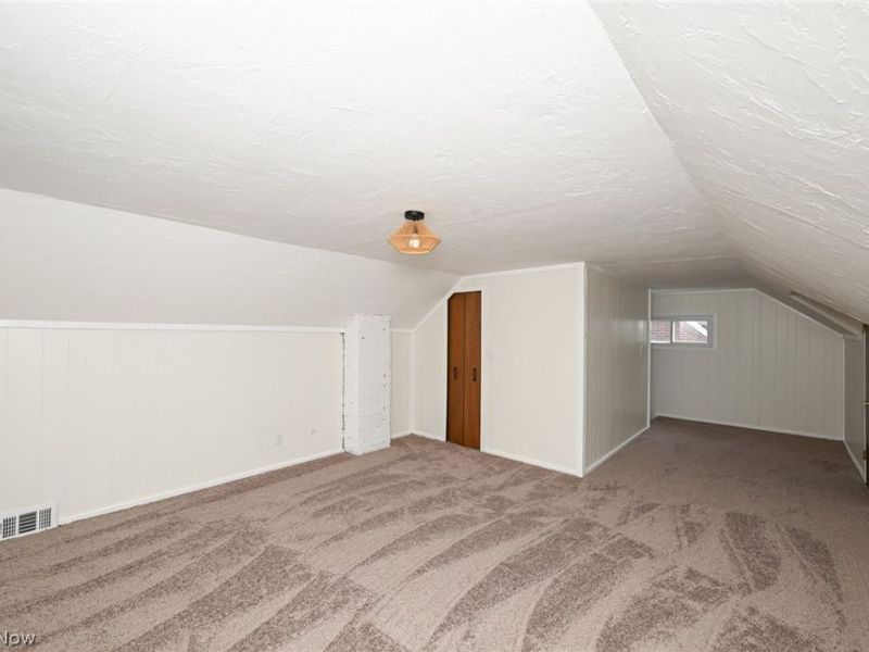 28101 Lake Shore Boulevard, Euclid, OH 44132 Photo 27
