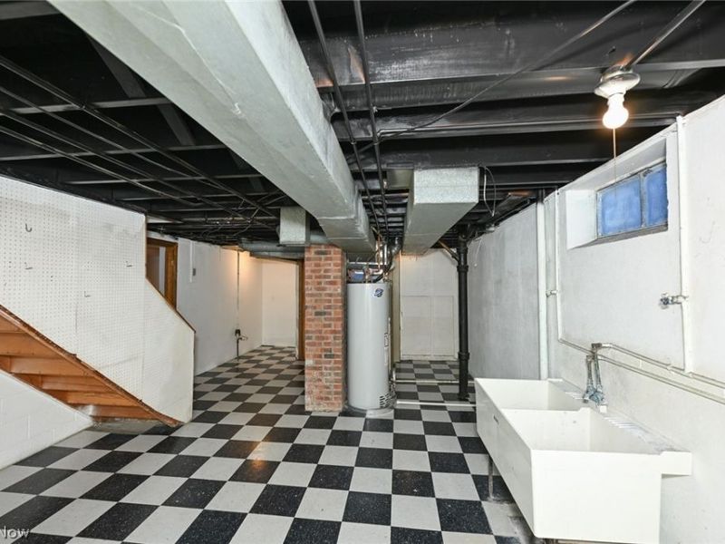 28101 Lake Shore Boulevard, Euclid, OH 44132 Photo 36