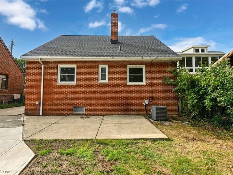 28101 Lake Shore Boulevard, Euclid, OH 44132 Photo 41