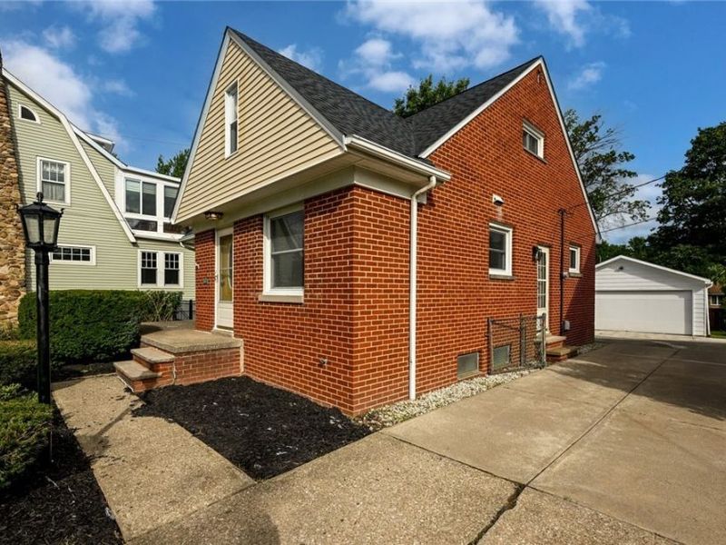 28101 Lake Shore Boulevard, Euclid, OH 44132 Photo 42