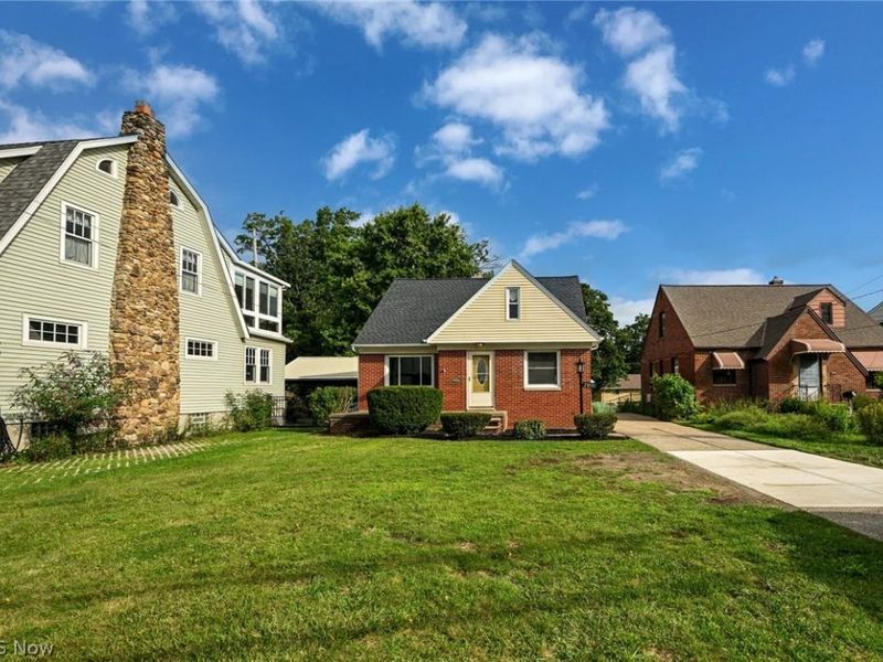 28101 Lake Shore Boulevard, Euclid, OH 44132 Photo 49