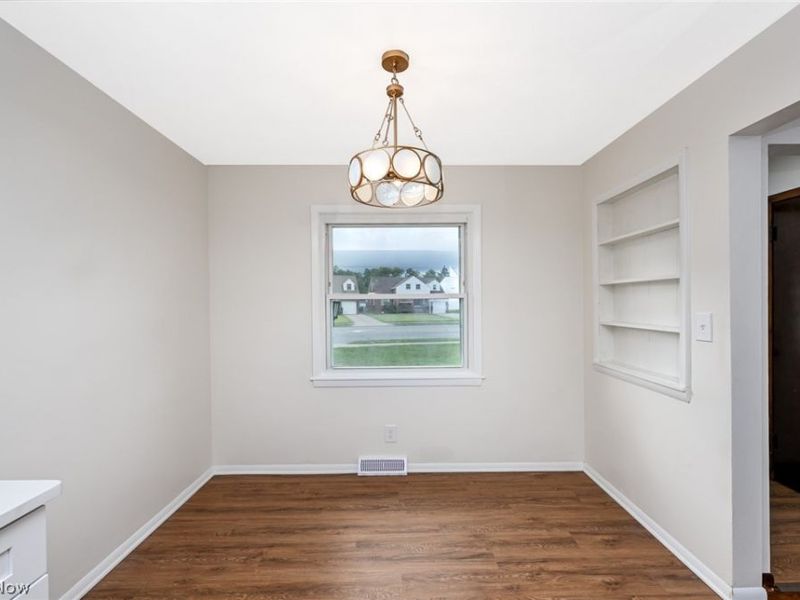 28101 Lake Shore Boulevard, Euclid, OH 44132 Photo 6