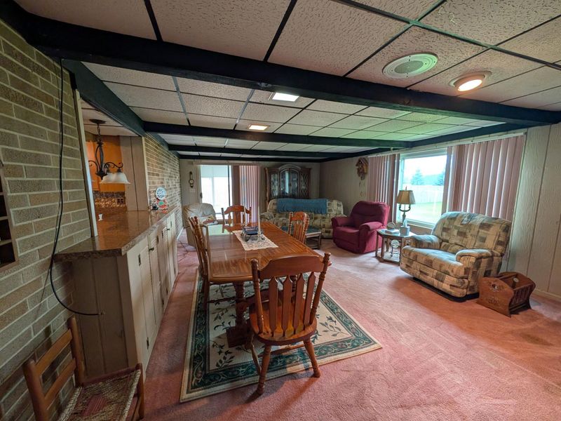 165 Meadowlane Drive, Sidney, OH 45365 Photo 10