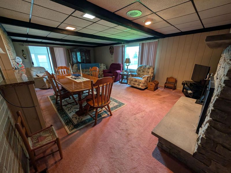 165 Meadowlane Drive, Sidney, OH 45365 Photo 11