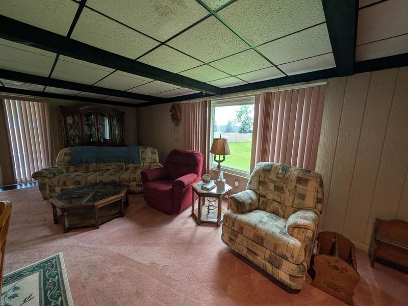 165 Meadowlane Drive, Sidney, OH 45365 Photo 12