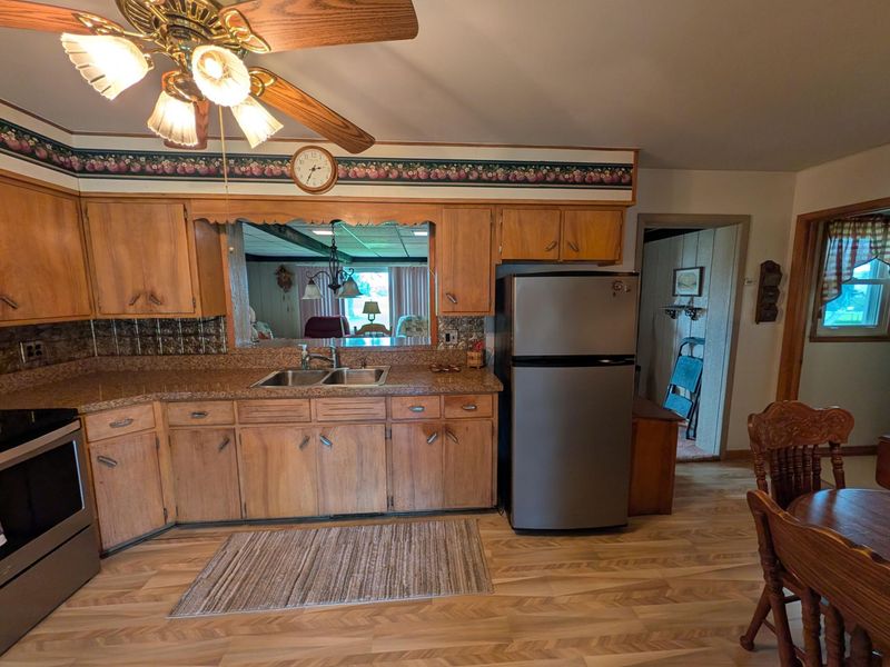 165 Meadowlane Drive, Sidney, OH 45365 Photo 15