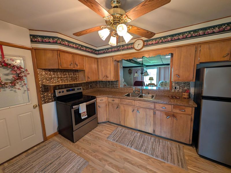 165 Meadowlane Drive, Sidney, OH 45365 Photo 16
