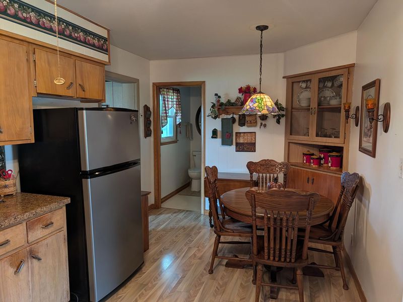 165 Meadowlane Drive, Sidney, OH 45365 Photo 17