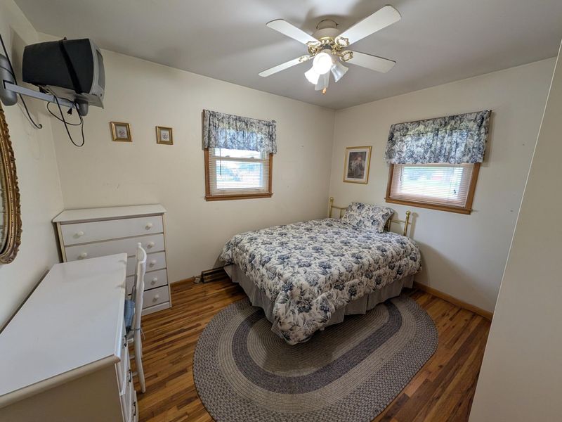 165 Meadowlane Drive, Sidney, OH 45365 Photo 18