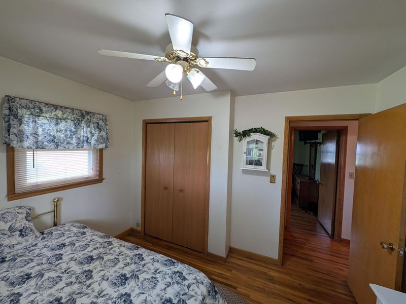 165 Meadowlane Drive, Sidney, OH 45365 Photo 19