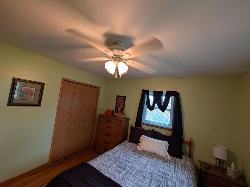 165 Meadowlane Drive, Sidney, OH 45365 Photo 20
