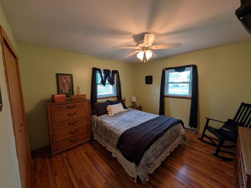 165 Meadowlane Drive, Sidney, OH 45365 Photo 21