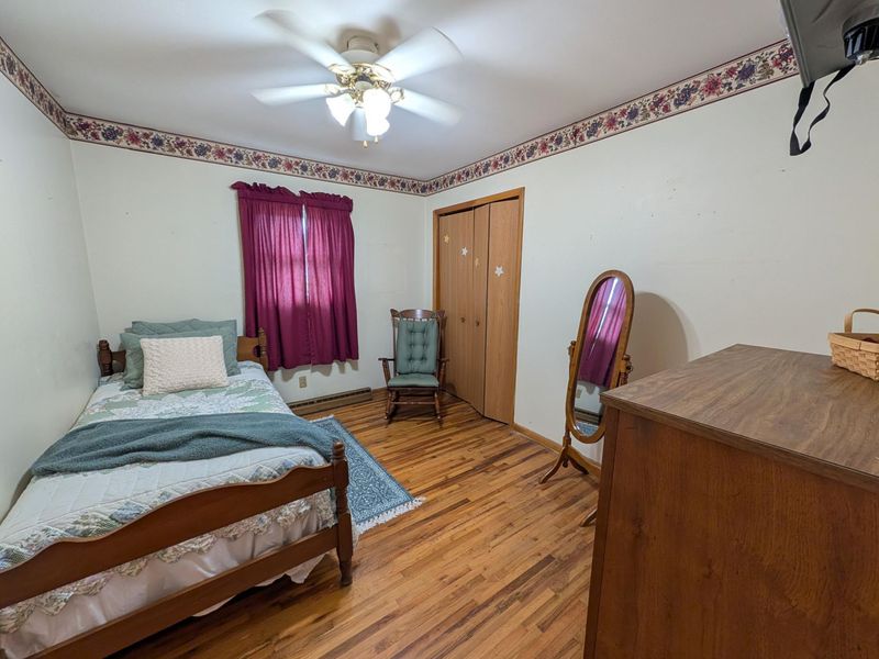 165 Meadowlane Drive, Sidney, OH 45365 Photo 23