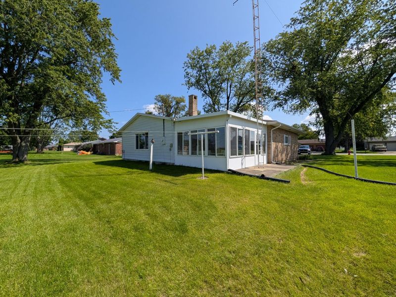 165 Meadowlane Drive, Sidney, OH 45365 Photo 27