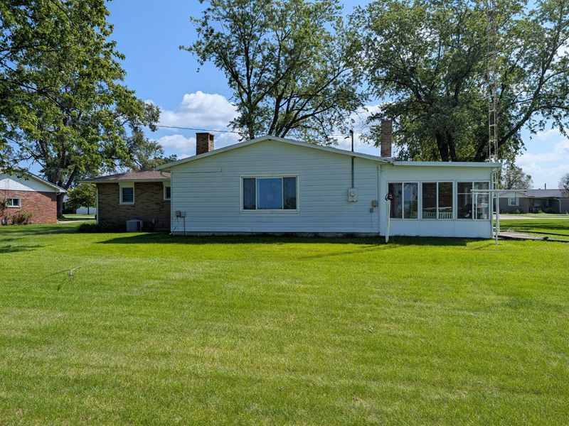 165 Meadowlane Drive, Sidney, OH 45365 Photo 28
