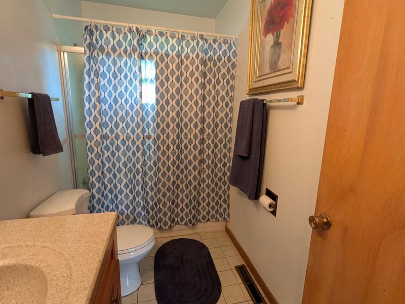 165 Meadowlane Drive, Sidney, OH 45365 Photo 29