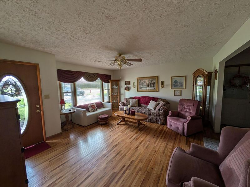 165 Meadowlane Drive, Sidney, OH 45365 Photo 3