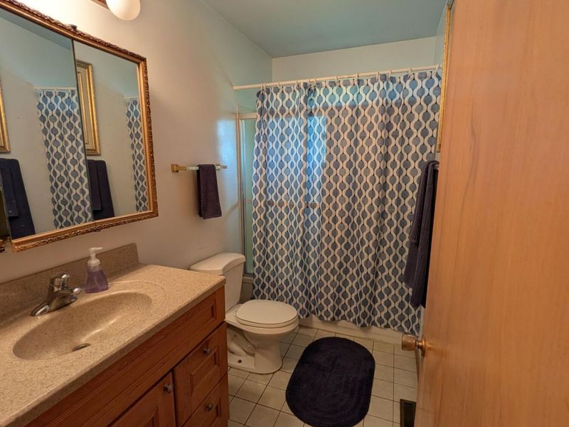 165 Meadowlane Drive, Sidney, OH 45365 Photo 30