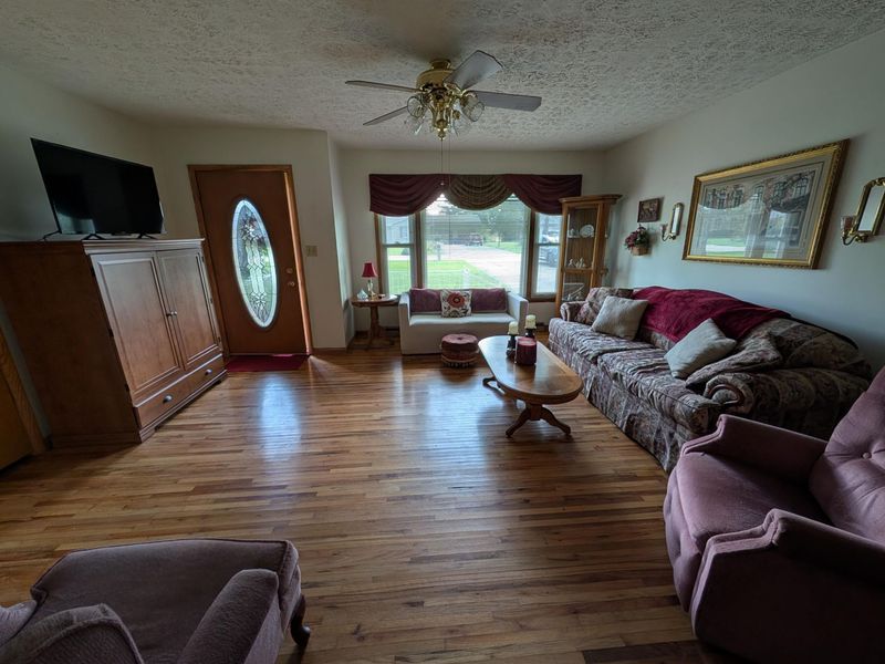 165 Meadowlane Drive, Sidney, OH 45365 Photo 4