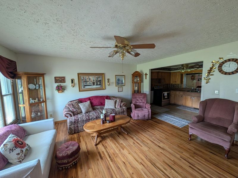 165 Meadowlane Drive, Sidney, OH 45365 Photo 5