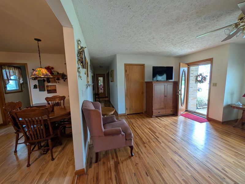 165 Meadowlane Drive, Sidney, OH 45365 Photo 7