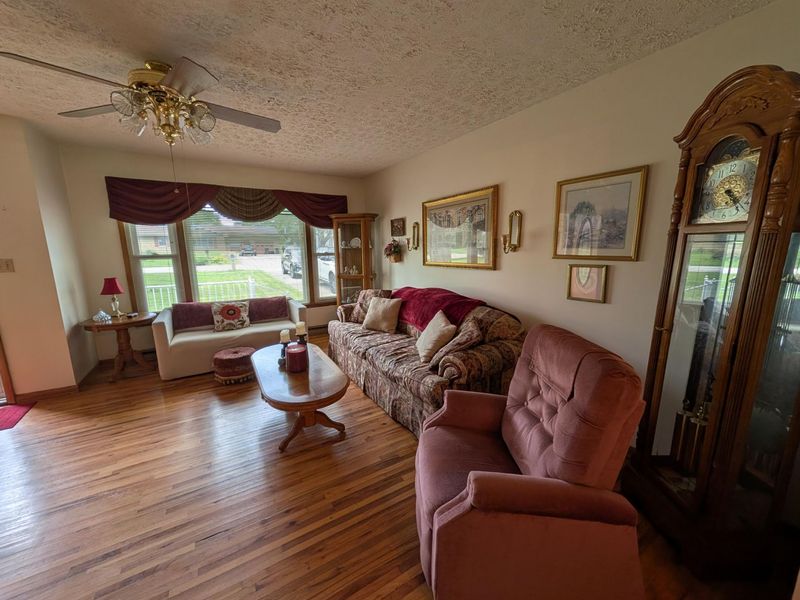 165 Meadowlane Drive, Sidney, OH 45365 Photo 8