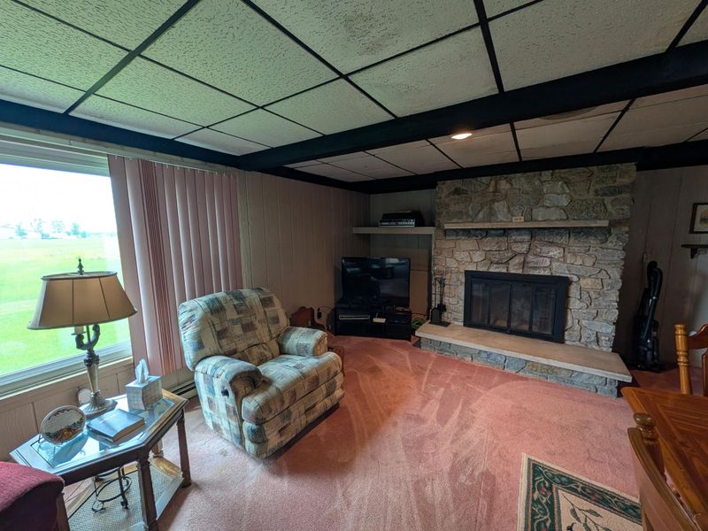 165 Meadowlane Drive, Sidney, OH 45365 Photo 9