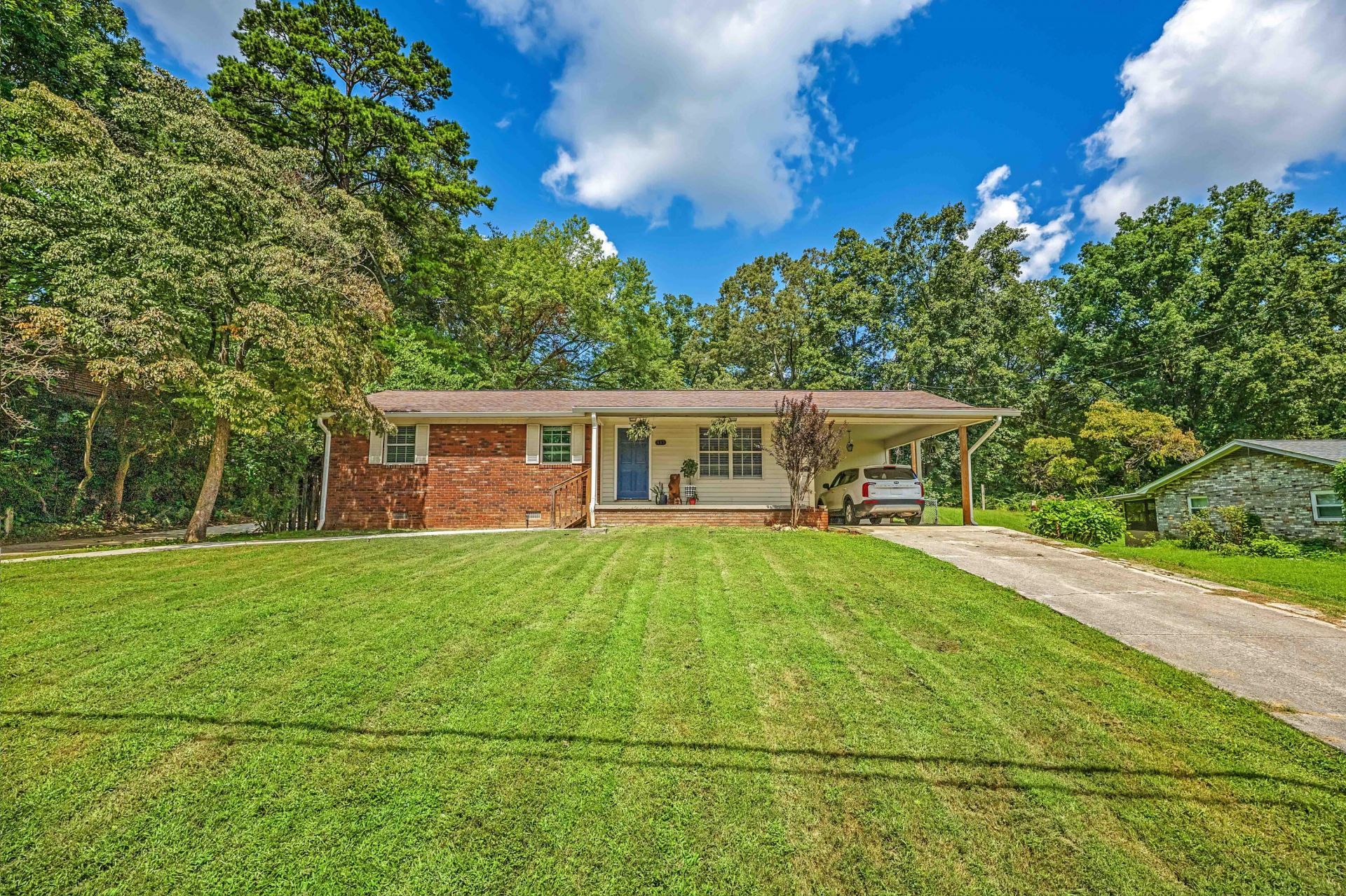 335 Winchester Road, Lenoir City, TN 37772 Main Photo
