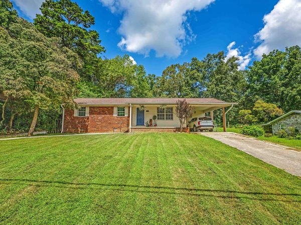 335 Winchester Road, Lenoir City, TN 37772