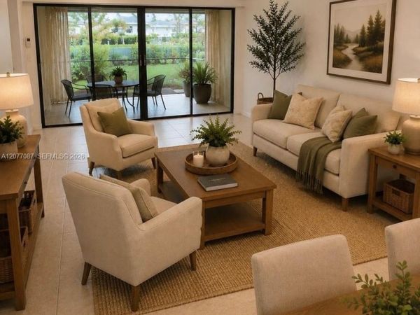 2141 W Woolbright Rd, Unit L102, Boynton Beach, FL 33426