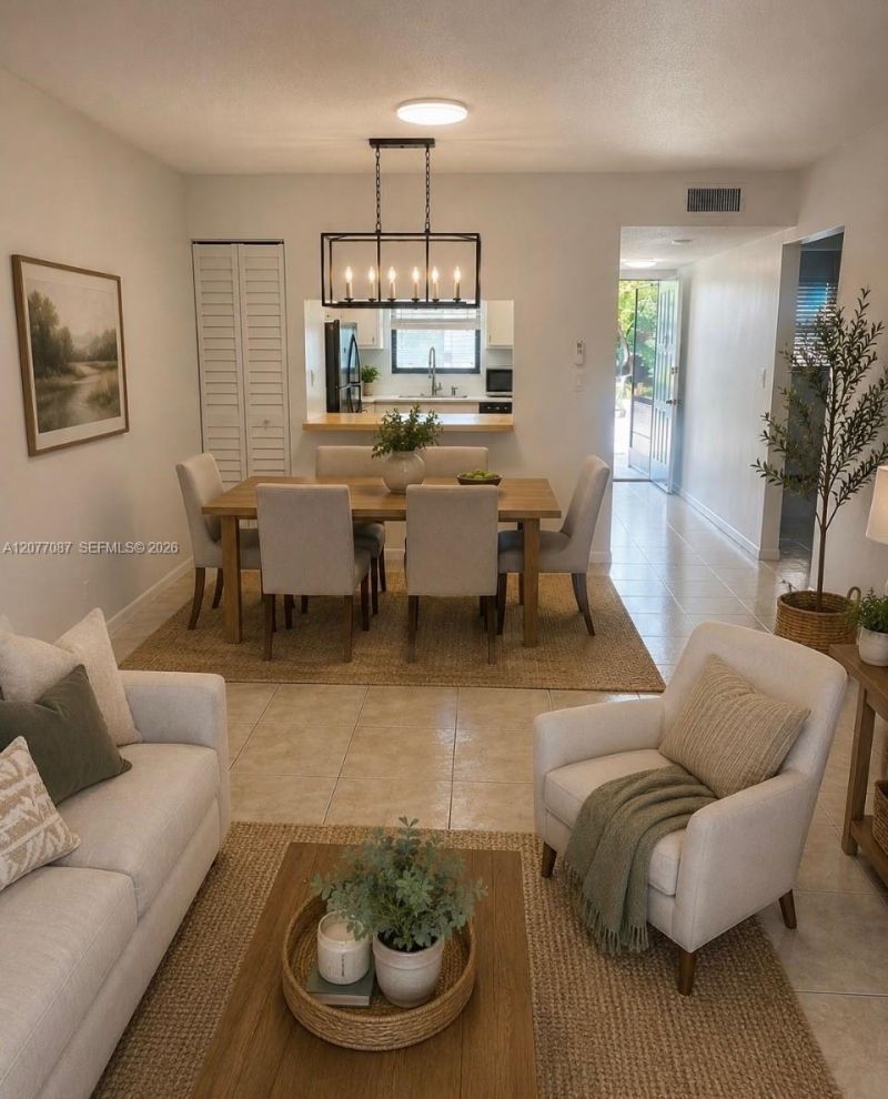 2141 W Woolbright Rd , Unit L102, Boynton Beach, FL 33426 Photo