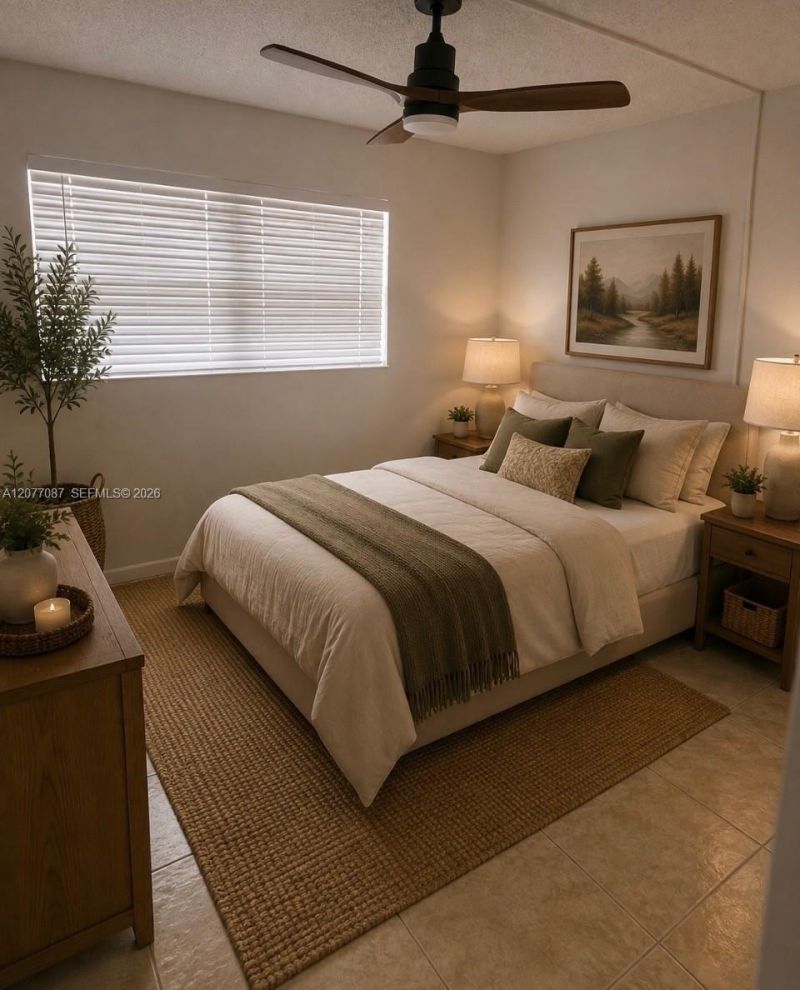 2141 W Woolbright Rd , Unit L102, Boynton Beach, FL 33426 Photo
