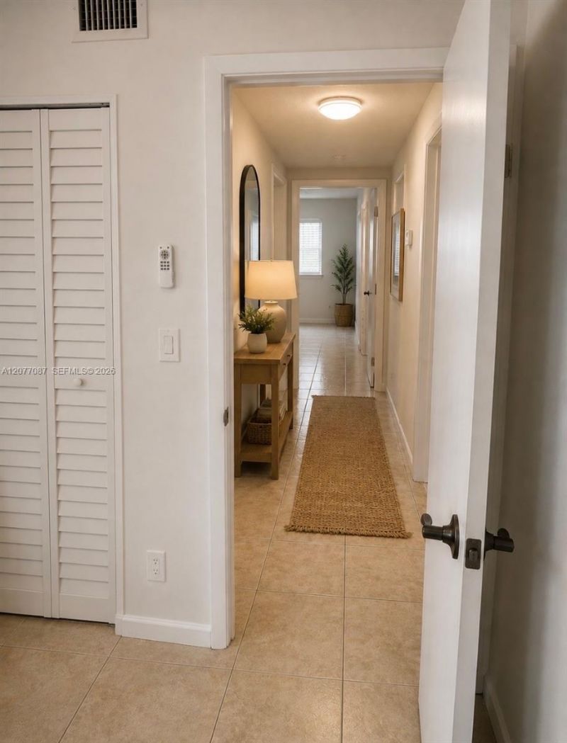 2141 W Woolbright Rd , Unit L102, Boynton Beach, FL 33426 Photo