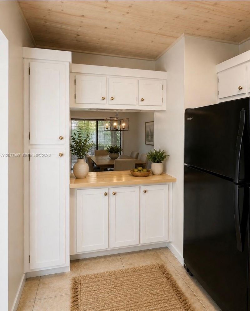 2141 W Woolbright Rd , Unit L102, Boynton Beach, FL 33426 Photo