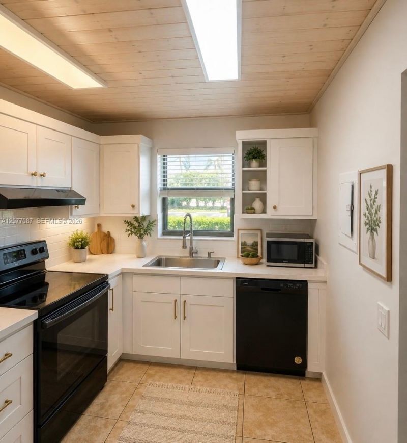 2141 W Woolbright Rd , Unit L102, Boynton Beach, FL 33426 Photo