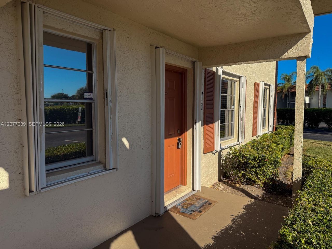 9937 Three Lakes Cir, Unit 14d, Boca Raton, FL 33428 Photo