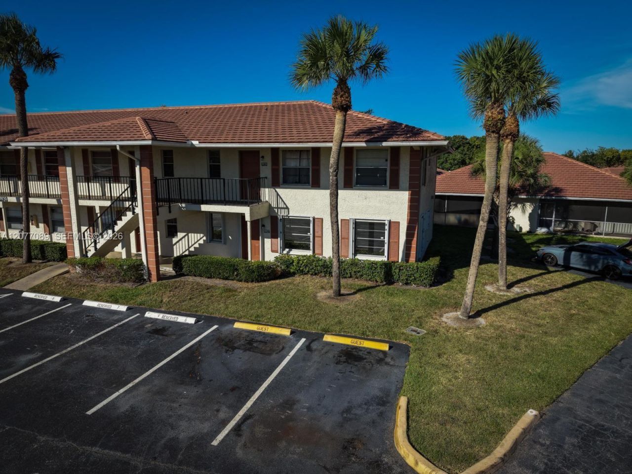 9937 Three Lakes Cir, Unit 14d, Boca Raton, FL 33428 Photo