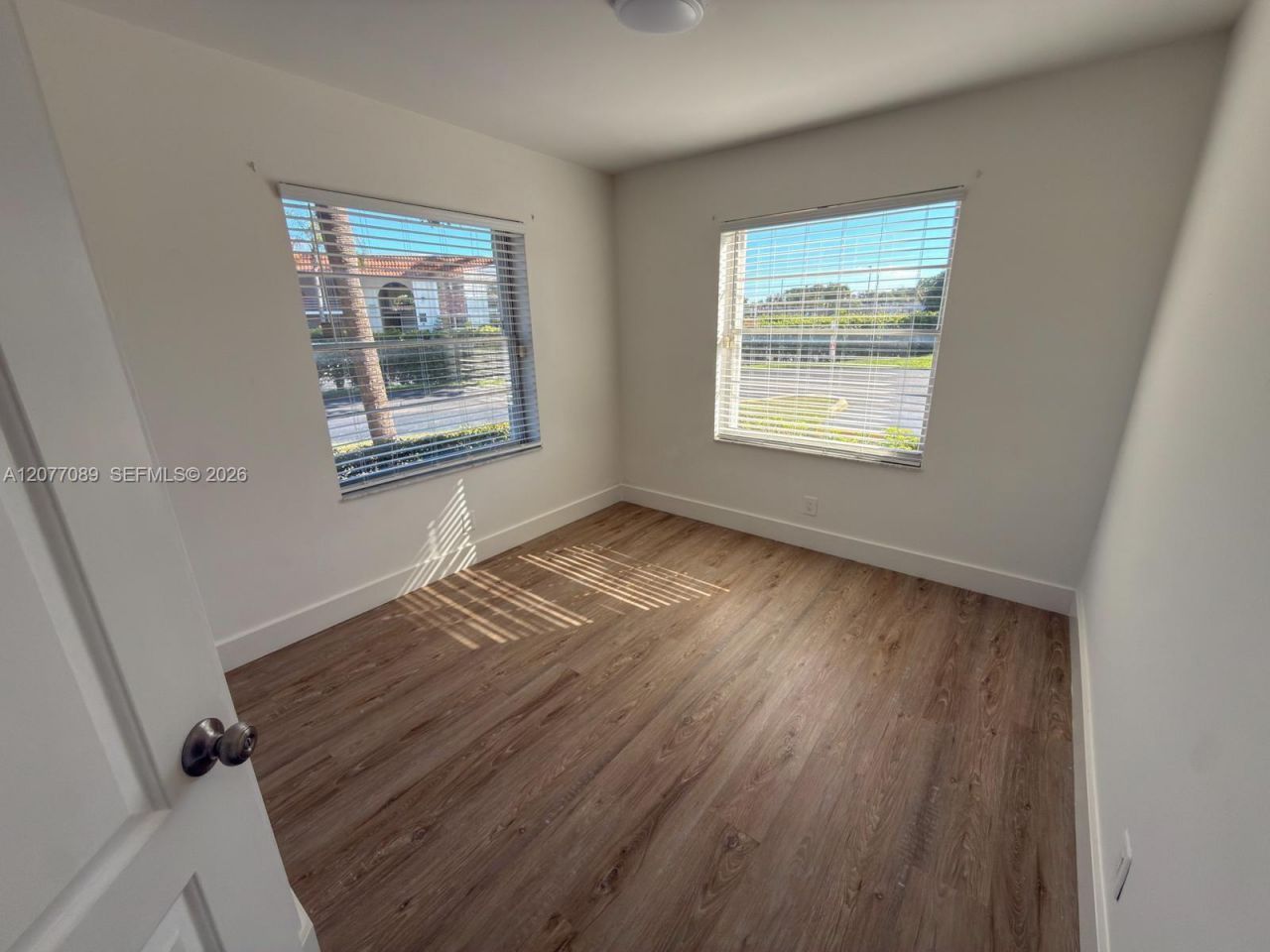 9937 Three Lakes Cir, Unit 14d, Boca Raton, FL 33428 Photo