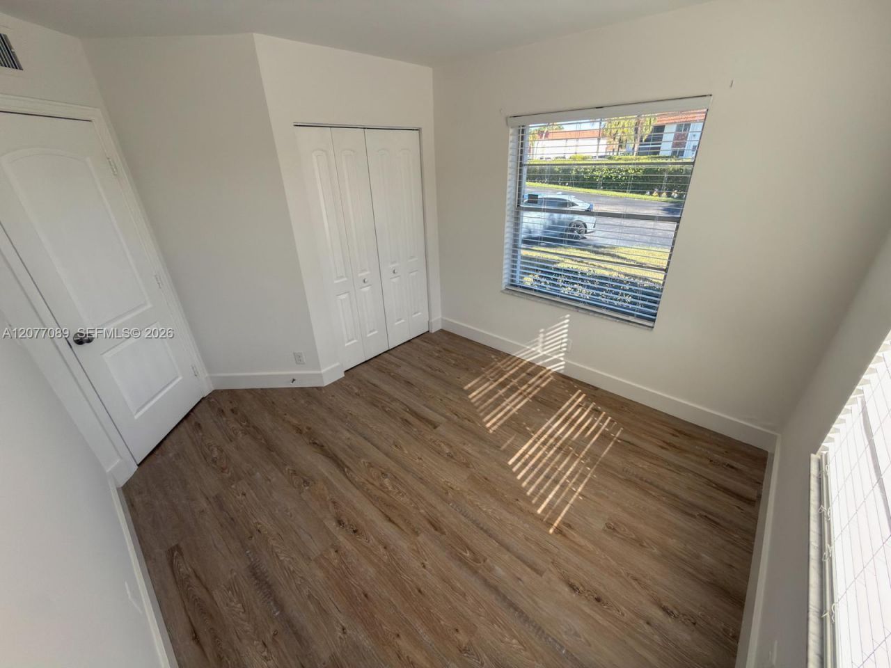9937 Three Lakes Cir, Unit 14d, Boca Raton, FL 33428 Photo