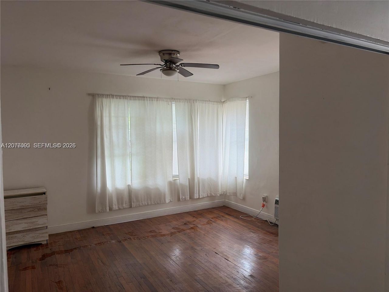 900 Jefferson Ave, Unit 2, Miami Beach, FL 33139 Photo
