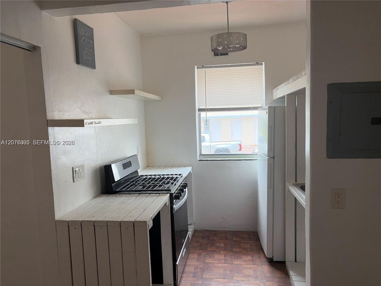 900 Jefferson Ave, Unit 2, Miami Beach, FL 33139 Photo