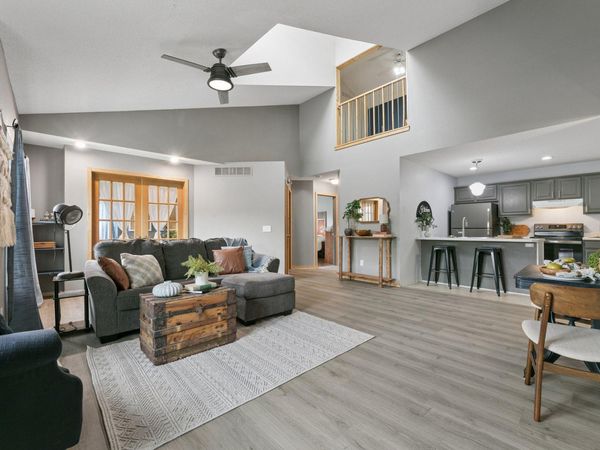 108 Morningside Drive NE, Hutchinson, MN 55350