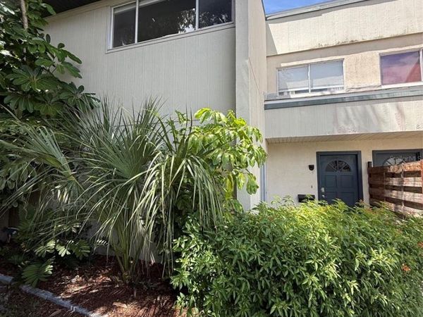 6814 WHITMAN PLACE , Unit 6814, SARASOTA, FL 34243