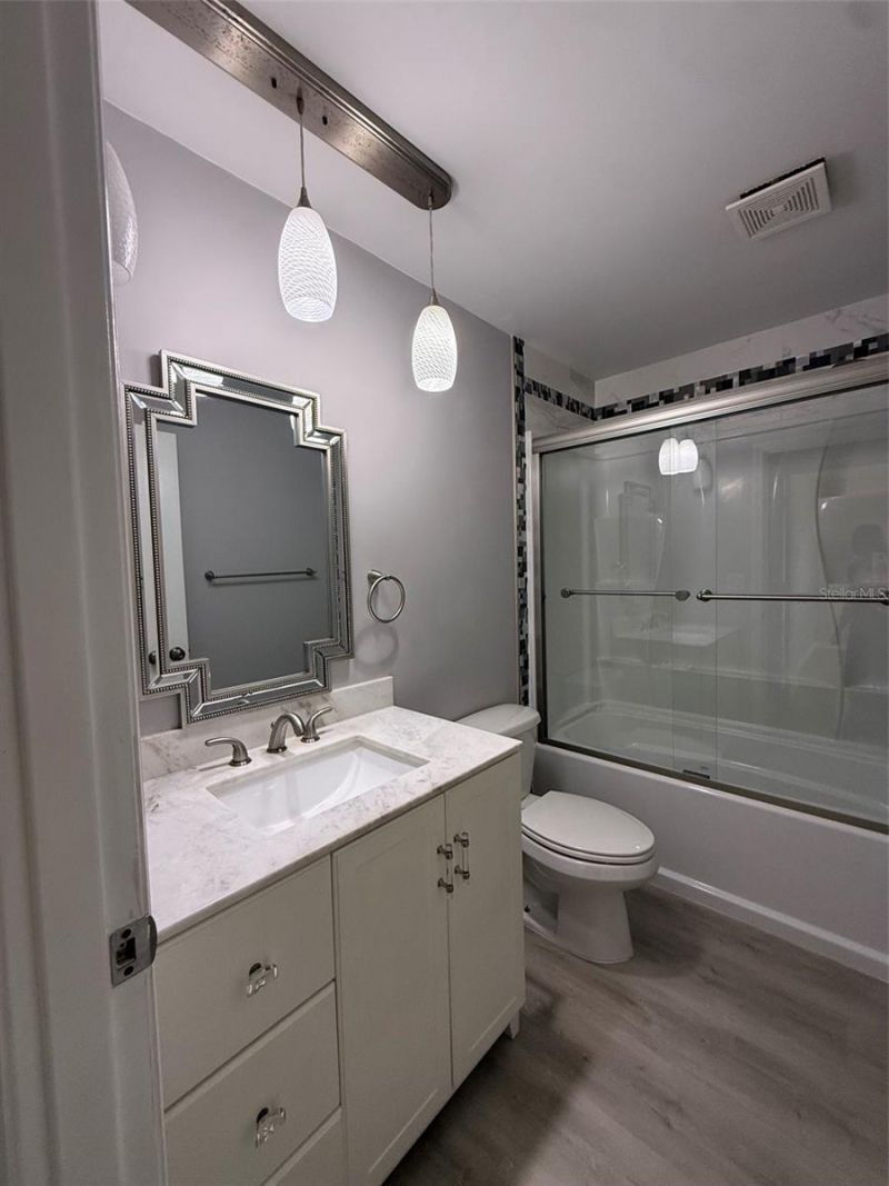 6814 Whitman Place , Unit 6814, Sarasota, FL 34243 Photo