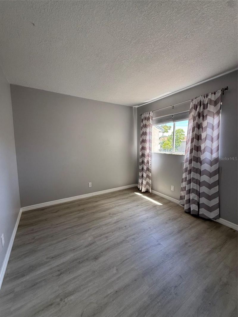 6814 Whitman Place , Unit 6814, Sarasota, FL 34243 Photo