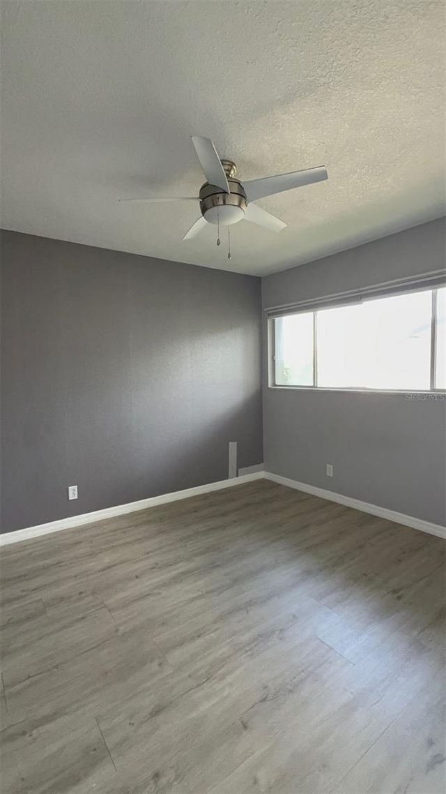 6814 Whitman Place , Unit 6814, Sarasota, FL 34243 Photo
