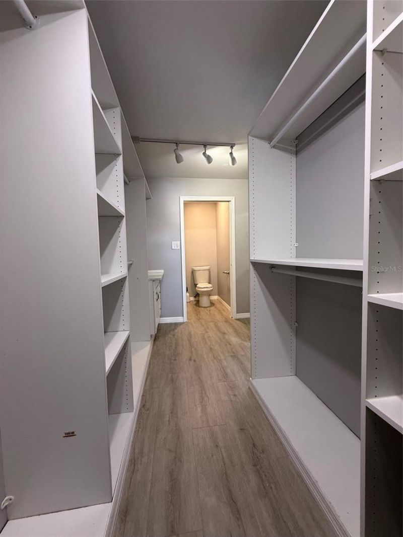 6814 Whitman Place , Unit 6814, Sarasota, FL 34243 Photo