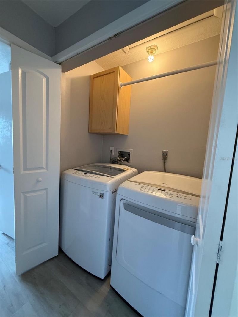 6814 Whitman Place , Unit 6814, Sarasota, FL 34243 Photo