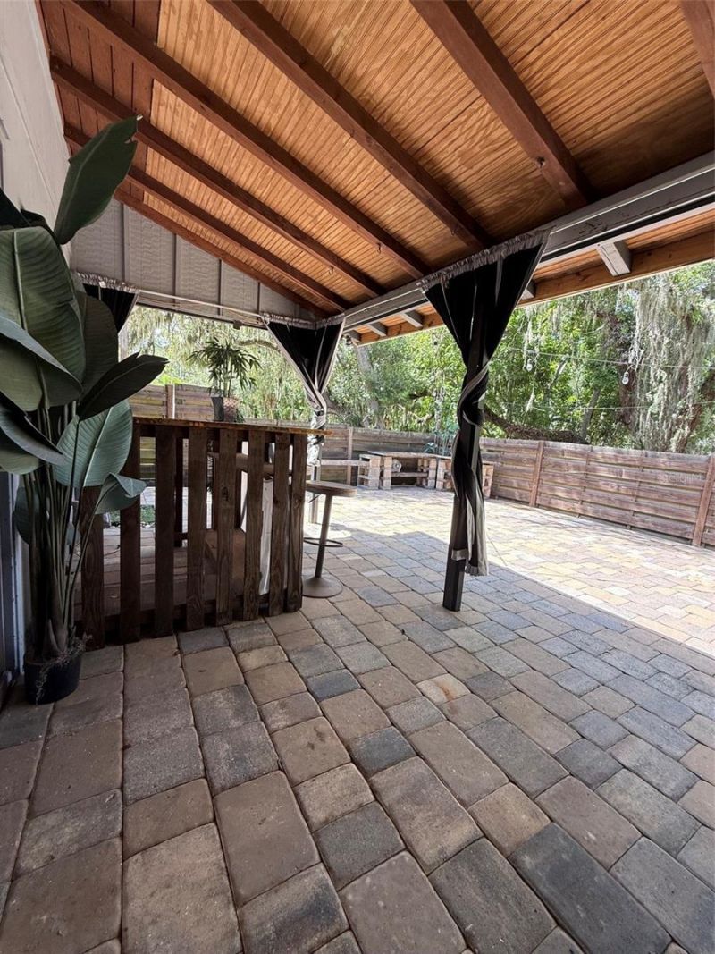 6814 Whitman Place , Unit 6814, Sarasota, FL 34243 Photo