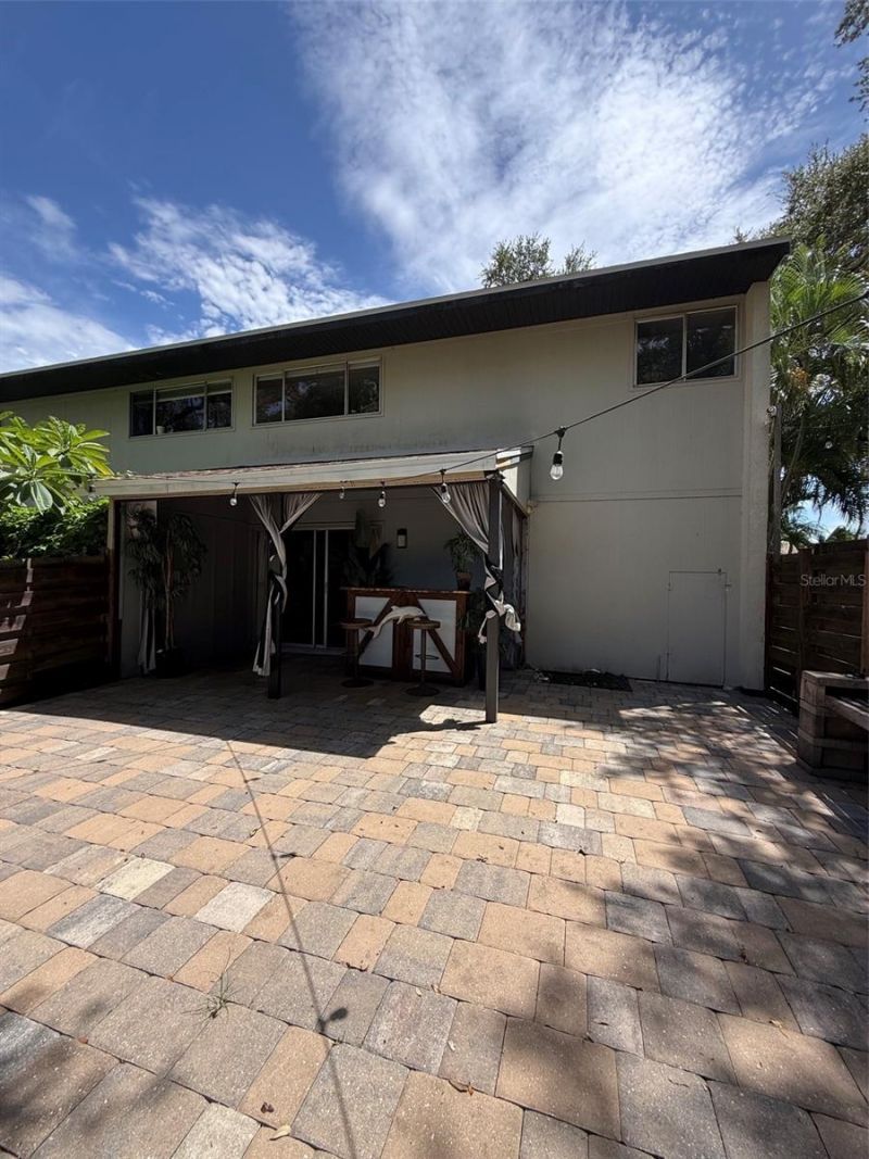 6814 Whitman Place , Unit 6814, Sarasota, FL 34243 Photo